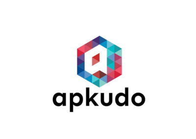 Apkudo implement a forecasting and billing solution between Salesforce and Xero