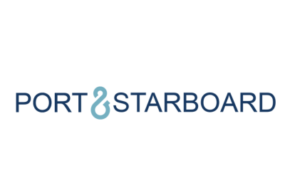 Port & Starboard RevOps Goes Full Speed Ahead with Breadwinner for Xero