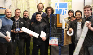 475 team with popular science 300x176 1