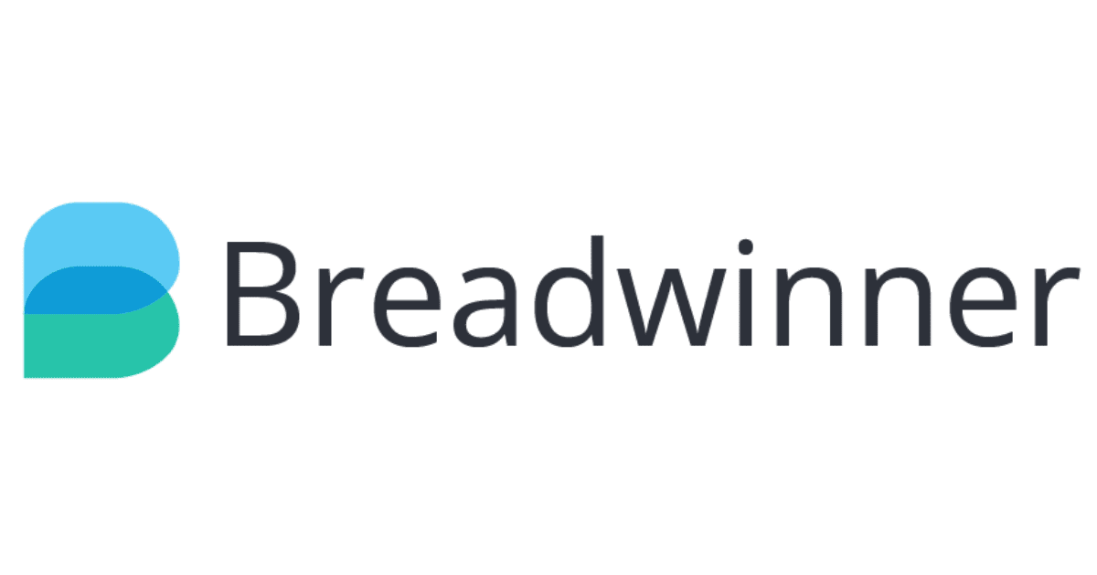 Pricing Breadwinner for QuickBooks Breadwinner