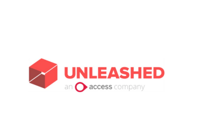 Unleashed Integrates with NetSuite, Xero, & QuickBooks