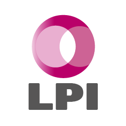 LPI logo web retina