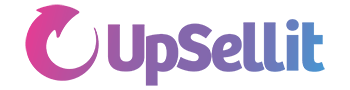 UpSellit-Logo-Gradient-Sd