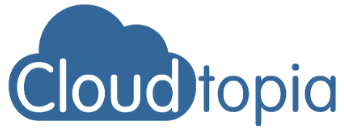 Cloudtopia Salesforce Consultancy