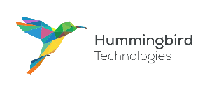 Hummingbird Technologies Logo - Breadwinner Client for Quickbooks Salesforce Integration