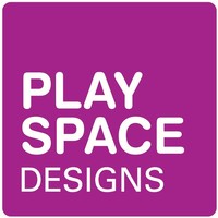 Play Space Designs Logo - Play Space Designs; Breadwinner Client for Quickbooks Salesforce Integration