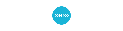 breadwinner-salesforce-xero-integration