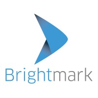 brightmark salesforce consultants
