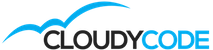 cloudy code logo 1