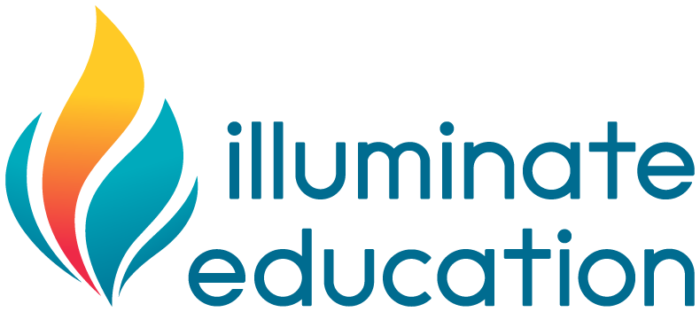 illuminate-ed-logo
