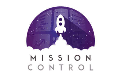 Mission Control Integrates with NetSuite, Xero, & QuickBooks