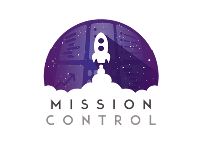 mission-control-xero-quickbooks-netsuite-integration