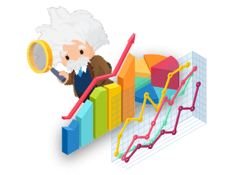 Netsuite Salesforce Integration Ai Einstein Prediction Builder