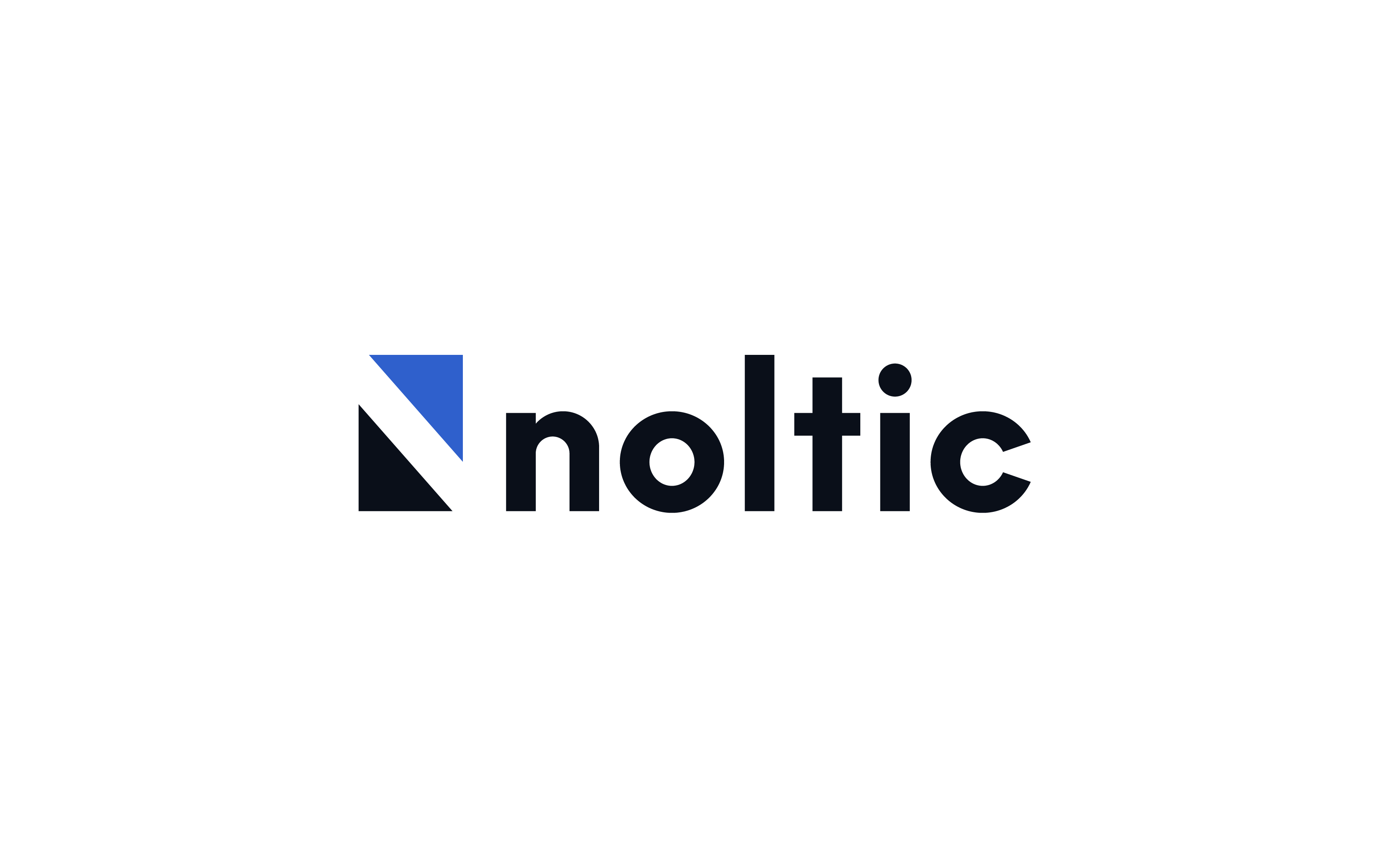 Noltic Logo Color Rgb