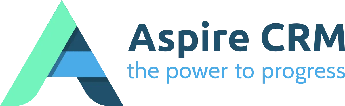 Aspirecrm Logo