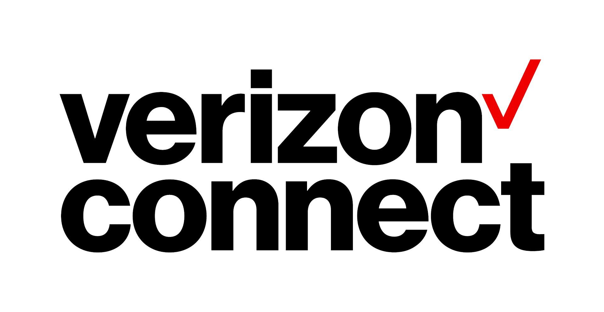 2 Verizon Connect Logo A86c7062 B4d7 4c71 A08a F4b56c99a4d9 Prv