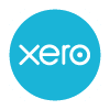 Xero 1