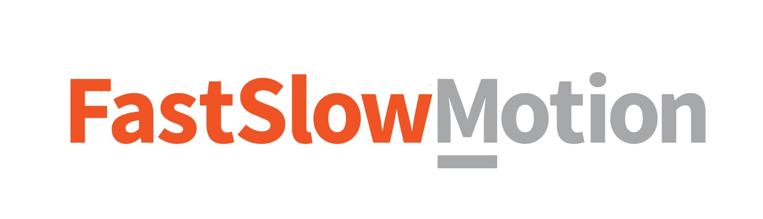 Fsm Logo