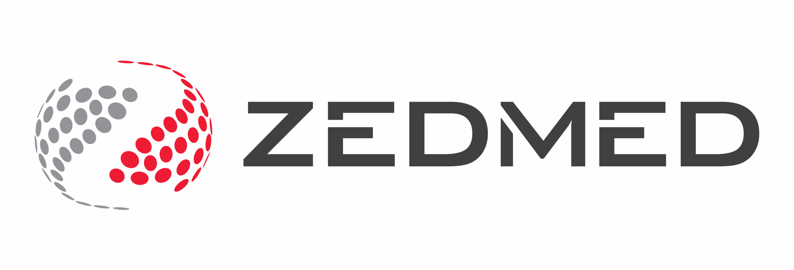 Cropped Zedmed Logo 5