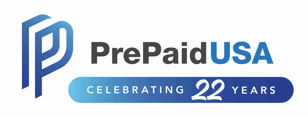 Prepaid Usa Logo Light 1024x389