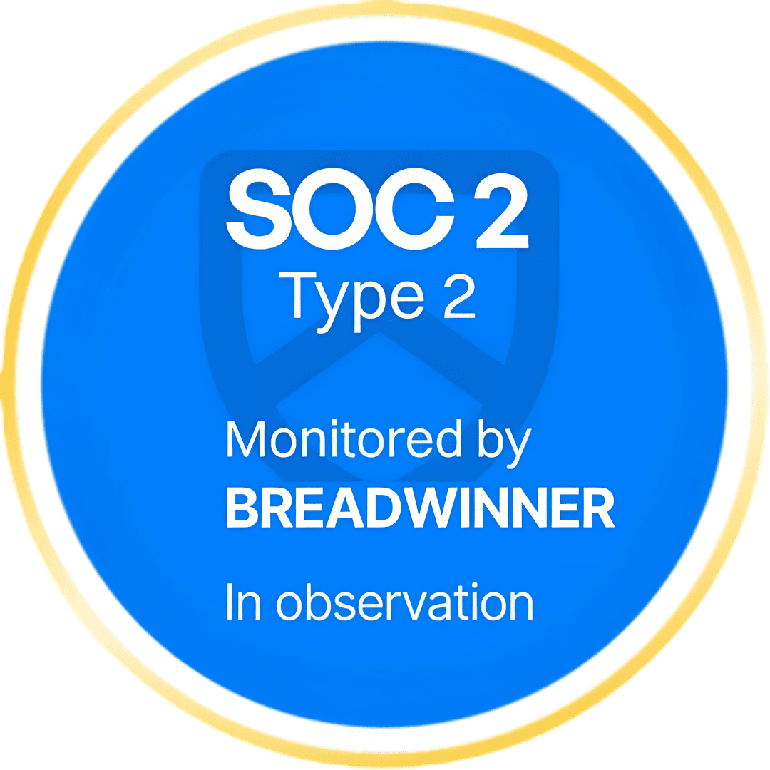 Your Paragraph Text (2) (1) (1)