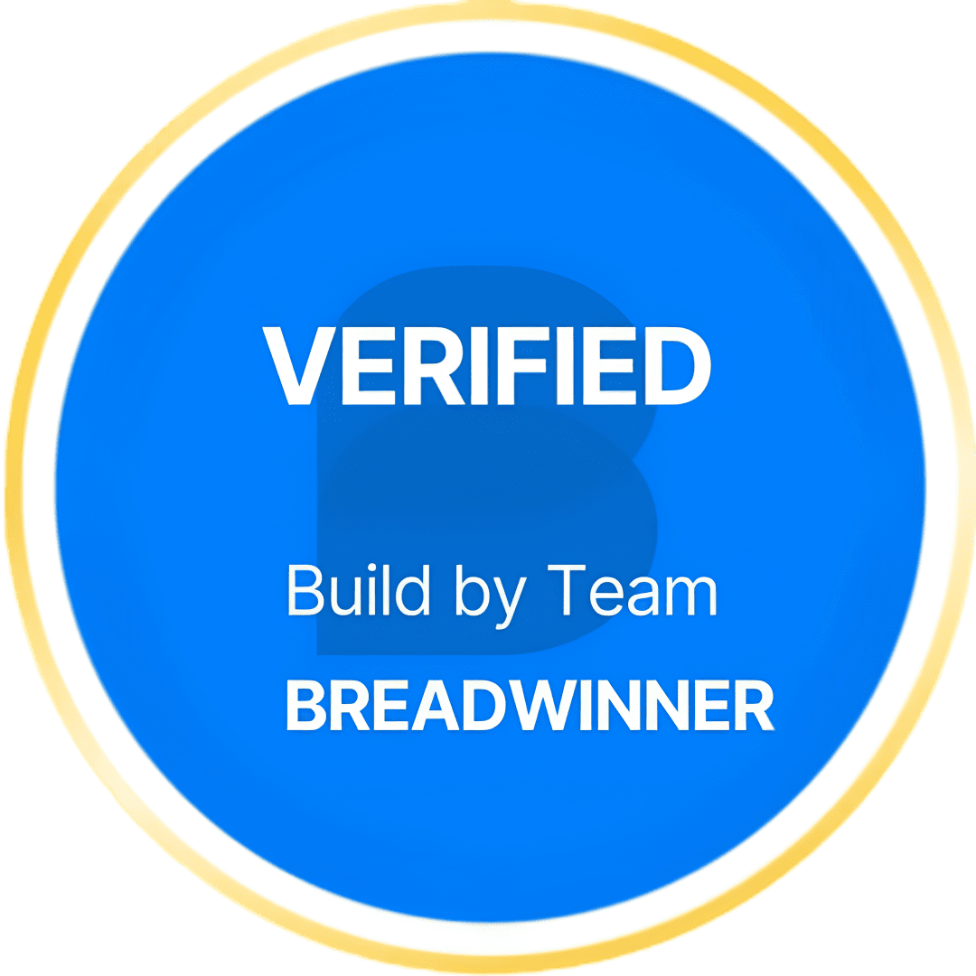 Your Paragraph Text (3) (1) (1)