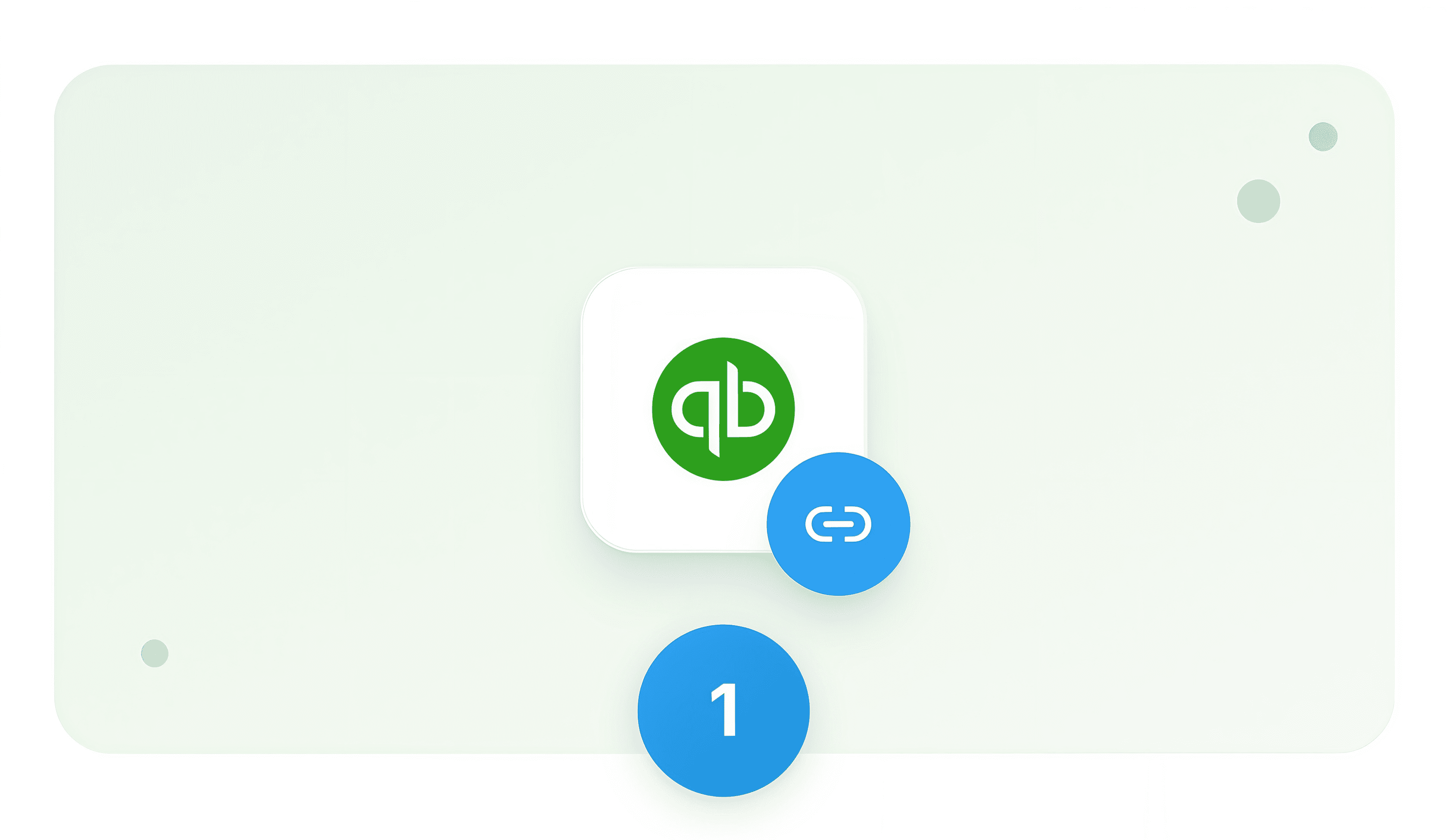 Airbrush Image Enhancer 1769768672625 1769768672625