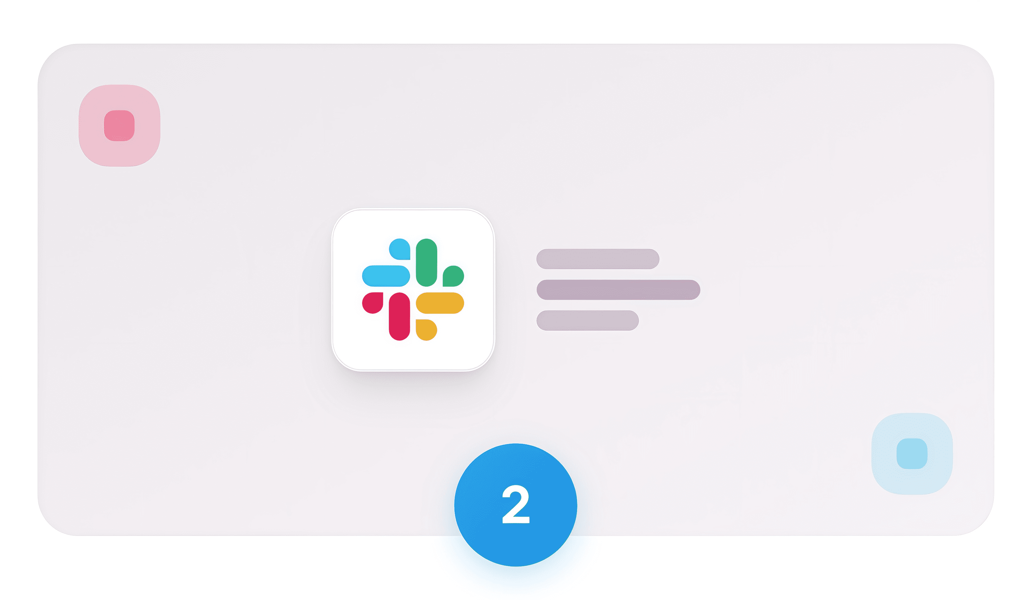 Airbrush Image Enhancer 1769769035837 1769769035837