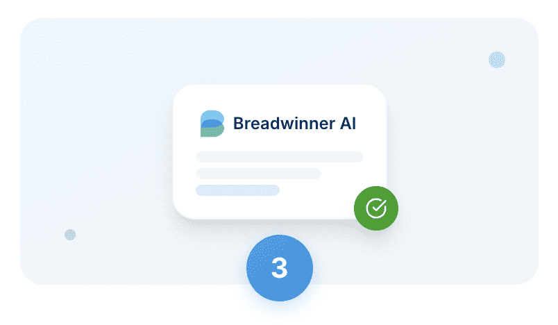 Screenshot At Jan 30 16 03 27