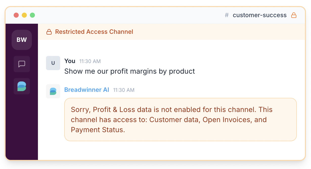 Screenshot At Feb 04 20 52 06