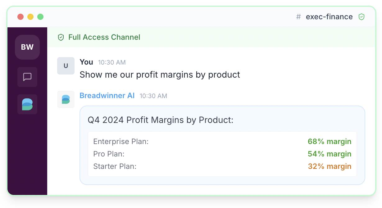 Screenshot At Feb 04 20 59 53