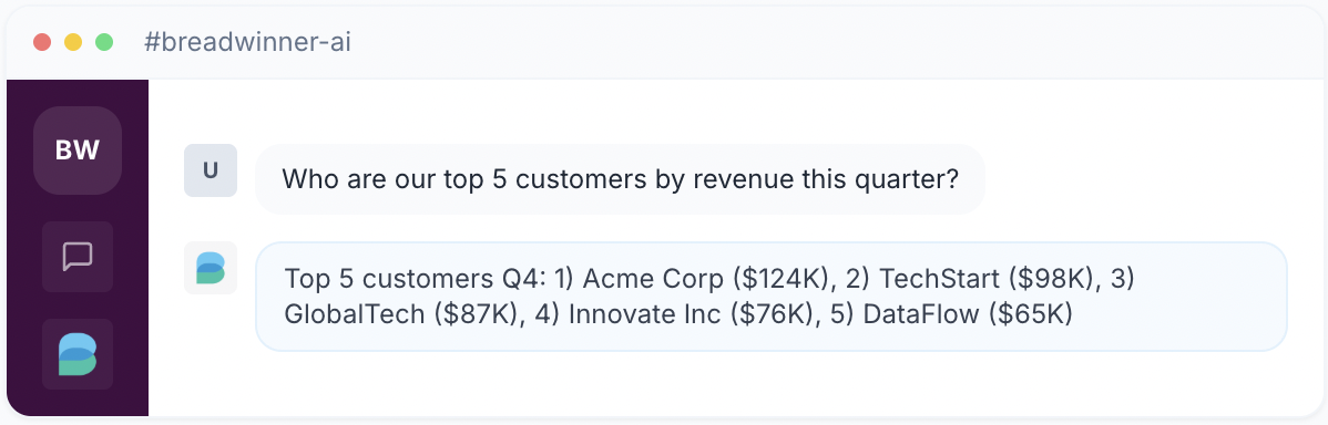 Screenshot At Feb 04 21 43 49