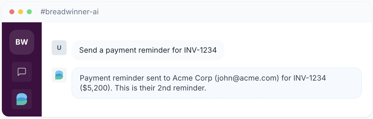 Screenshot At Feb 04 21 47 47