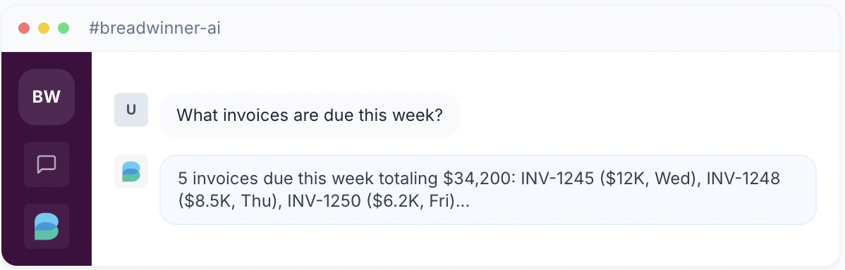 Screenshot At Feb 04 21 59 16