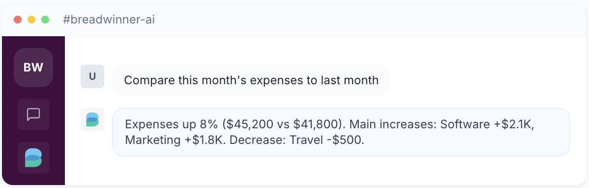 Screenshot At Feb 04 21 59 43