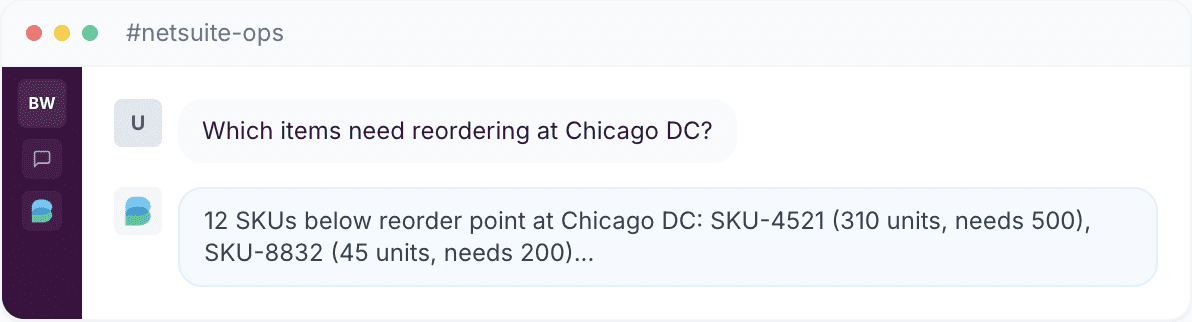 Screenshot At Feb 05 01 20 10