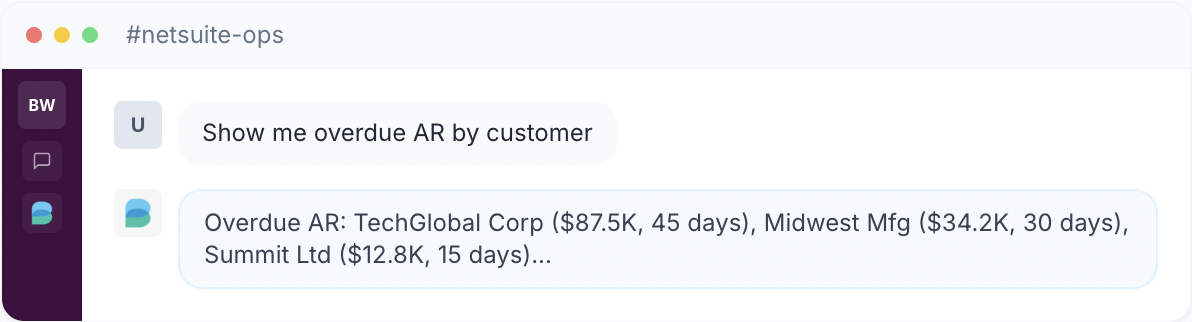 Screenshot At Feb 05 01 20 56