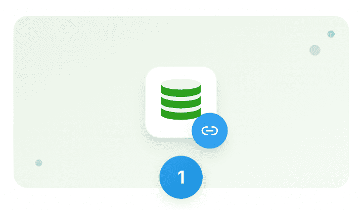 But Its Differnt Graphic (1)