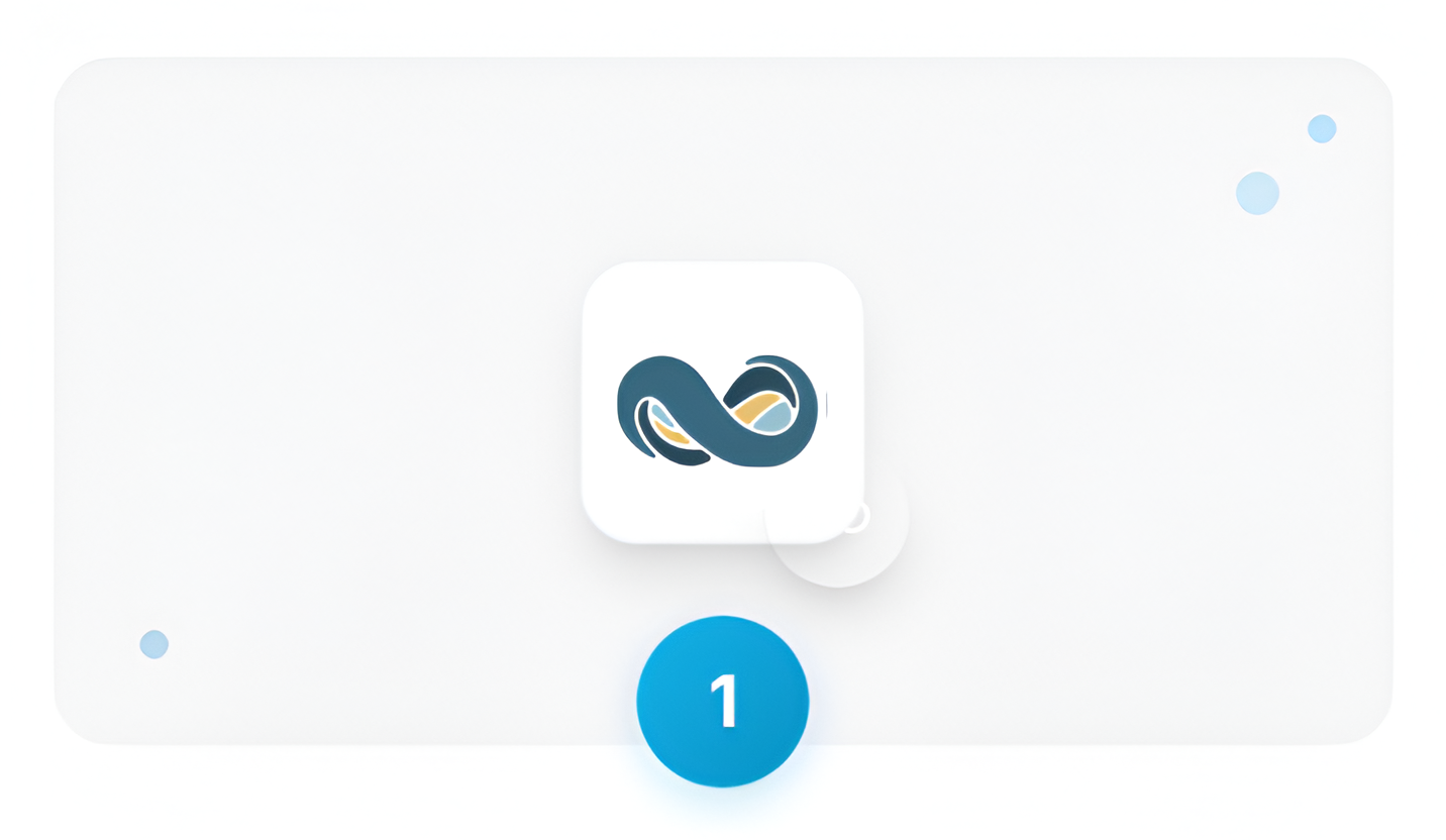 But Its Differnt Graphic (2) (1)