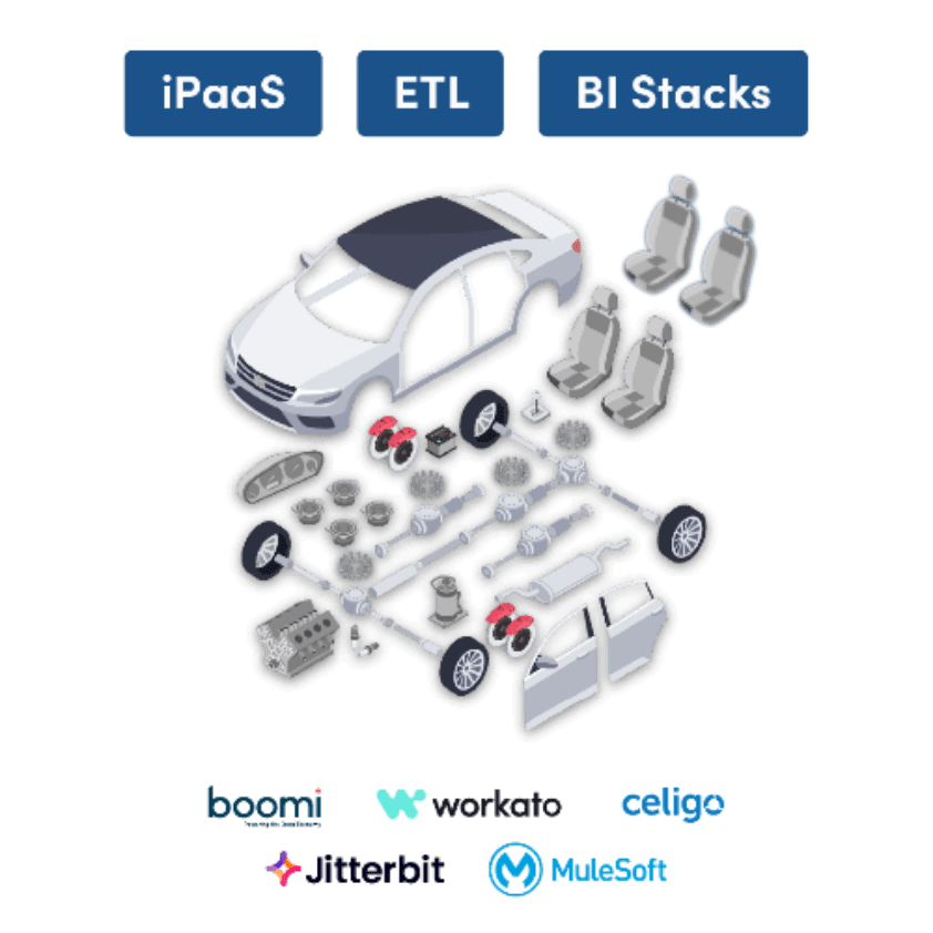 But Its Differnt Graphic